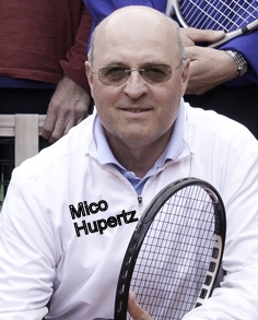 Vladislav Hupertz
